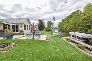 760 E Channel Dr, Coldwater, MI 49036 - Photo 2
