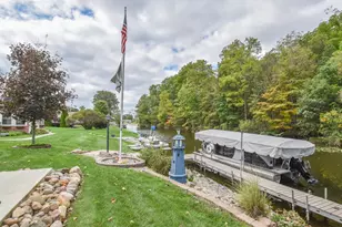 760 E Channel Dr, Coldwater, MI 49036 - Photo 30