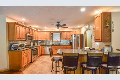 760 E Channel Drive, Coldwater, MI 49036 - Photo 26