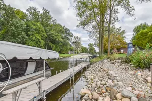 760 E Channel Dr, Coldwater, MI 49036 - Photo 6