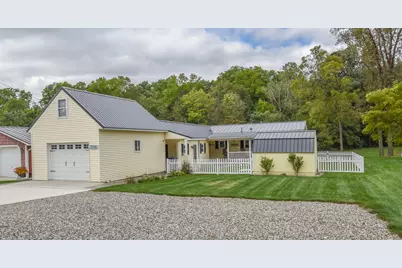 760 E Channel Drive, Coldwater, MI 49036 - Photo 14