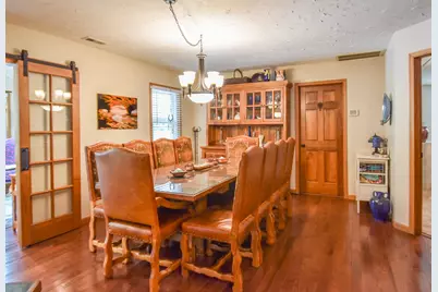 760 E Channel Drive, Coldwater, MI 49036 - Photo 24