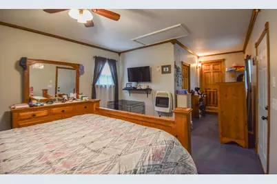 760 E Channel Drive, Coldwater, MI 49036 - Photo 16