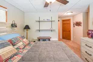 760 E Channel Dr, Coldwater, MI 49036 - Photo 24