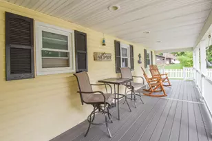 760 E Channel Dr, Coldwater, MI 49036 - Photo 28