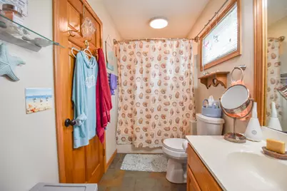 760 E Channel Drive, Coldwater, MI 49036 - Photo 18