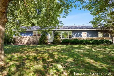 2391 Basswood Street, Jenison, MI 49428 - Photo 4