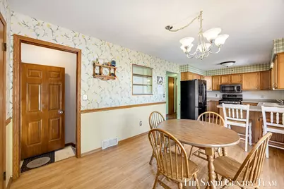 2391 Basswood Street, Jenison, MI 49428 - Photo 14