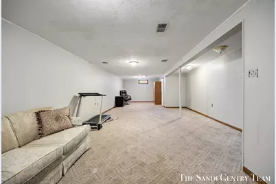 2391 Basswood Street, Jenison, MI 49428 - Photo 20