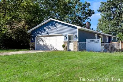 2391 Basswood Street, Jenison, MI 49428 - Photo 30