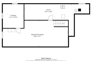2391 Basswood St, Jenison, MI 49428 - Photo 34
