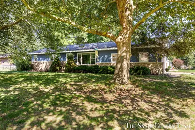 2391 Basswood Street, Jenison, MI 49428 - Photo 2