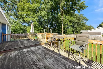2391 Basswood Street, Jenison, MI 49428 - Photo 22