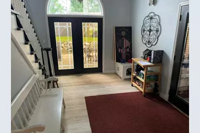 2341 Cedar Drive, Reading, MI 49274 - Photo 2