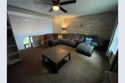 2341 Cedar Drive, Reading, MI 49274 - Photo 28