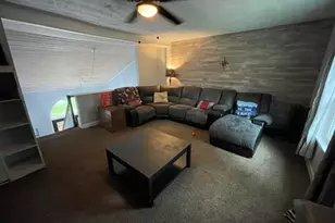 2341 Cedar Dr, Reading, MI 49274 - Photo 28