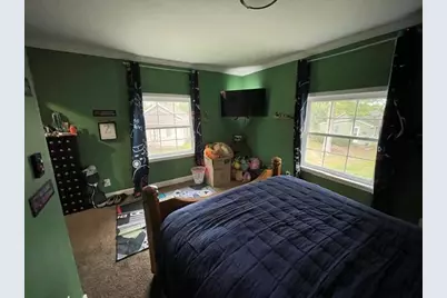 2341 Cedar Drive, Reading, MI 49274 - Photo 26