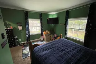 2341 Cedar Dr, Reading, MI 49274 - Photo 26