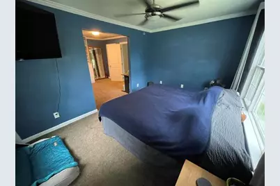 2341 Cedar Drive, Reading, MI 49274 - Photo 18