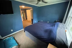 2341 Cedar Dr, Reading, MI 49274 - Photo 18