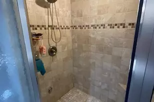 2341 Cedar Dr, Reading, MI 49274 - Photo 24
