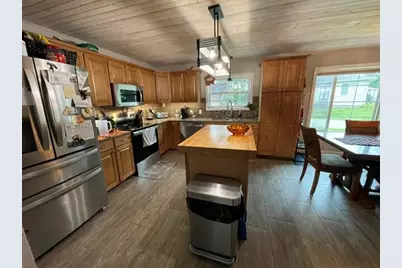 2341 Cedar Drive, Reading, MI 49274 - Photo 4
