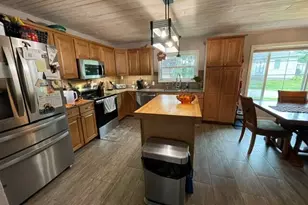 2341 Cedar Dr, Reading, MI 49274 - Photo 4