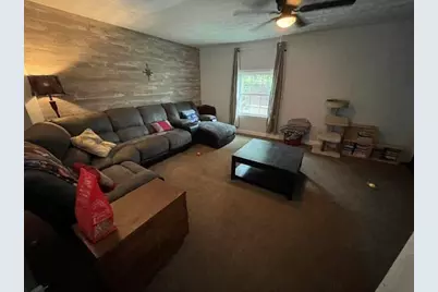 2341 Cedar Drive, Reading, MI 49274 - Photo 30