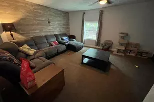 2341 Cedar Dr, Reading, MI 49274 - Photo 30