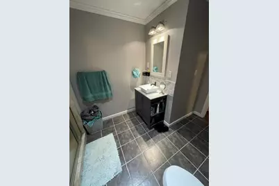 2341 Cedar Drive, Reading, MI 49274 - Photo 22