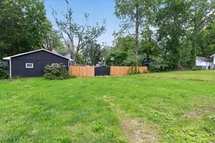 1015 N 5th St, Niles, MI 49120 - Photo 40