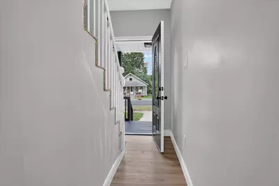 1015 N 5th Street, Niles, MI 49120 - Photo 6