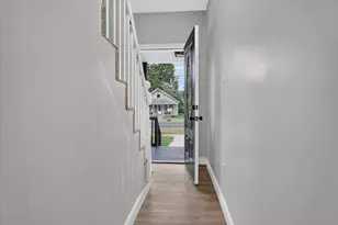 1015 N 5th St, Niles, MI 49120 - Photo 6