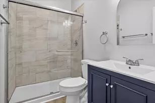 1015 N 5th St, Niles, MI 49120 - Photo 22