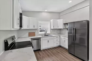 1015 N 5th St, Niles, MI 49120 - Photo 12
