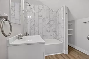 1015 N 5th St, Niles, MI 49120 - Photo 20