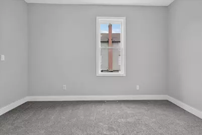 1015 N 5th Street, Niles, MI 49120 - Photo 32