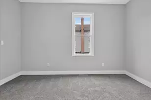 1015 N 5th St, Niles, MI 49120 - Photo 32