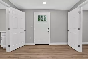 1015 N 5th St, Niles, MI 49120 - Photo 34