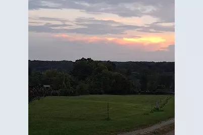 Vl Dibbles Way, Lowell, MI 49331 - Photo 6