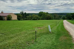 Vl Dibbles Way, Lowell, MI 49331 - Photo 1