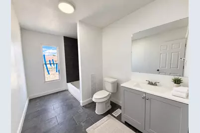 3518 Van Dyke Street, Detroit, MI 48214 - Photo 24