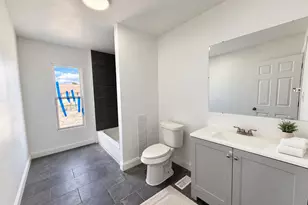 3518 Van Dyke St, Detroit, MI 48214 - Photo 24
