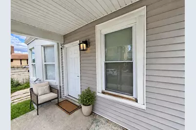 3518 Van Dyke Street, Detroit, MI 48214 - Photo 4
