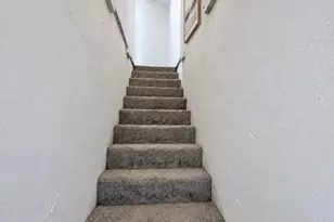 3518 Van Dyke St, Detroit, MI 48214 - Photo 26
