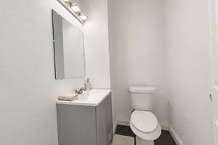3518 Van Dyke St, Detroit, MI 48214 - Photo 20