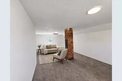 3518 Van Dyke Street, Detroit, MI 48214 - Photo 28