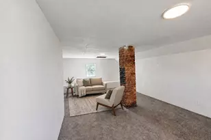 3518 Van Dyke St, Detroit, MI 48214 - Photo 28