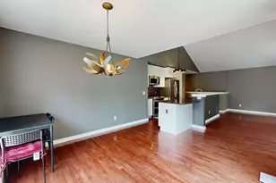 5615 Hampshire Ln, Ypsilanti, MI 48197 - Photo 12