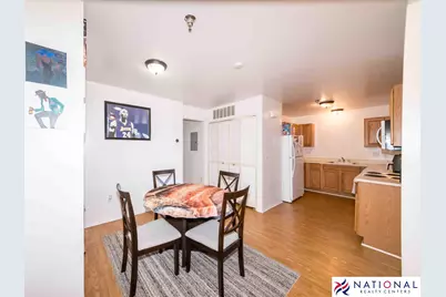 15611 Stone Crossing Drive, Southfield, MI 48075 - Photo 10